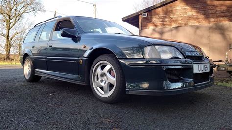 lotus carlton estate